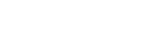 Dream Square Realty